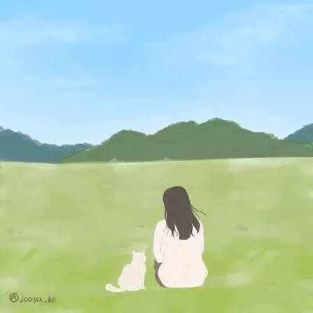 내일 펼쳐질 올해 최고의 마술쇼 .jpg