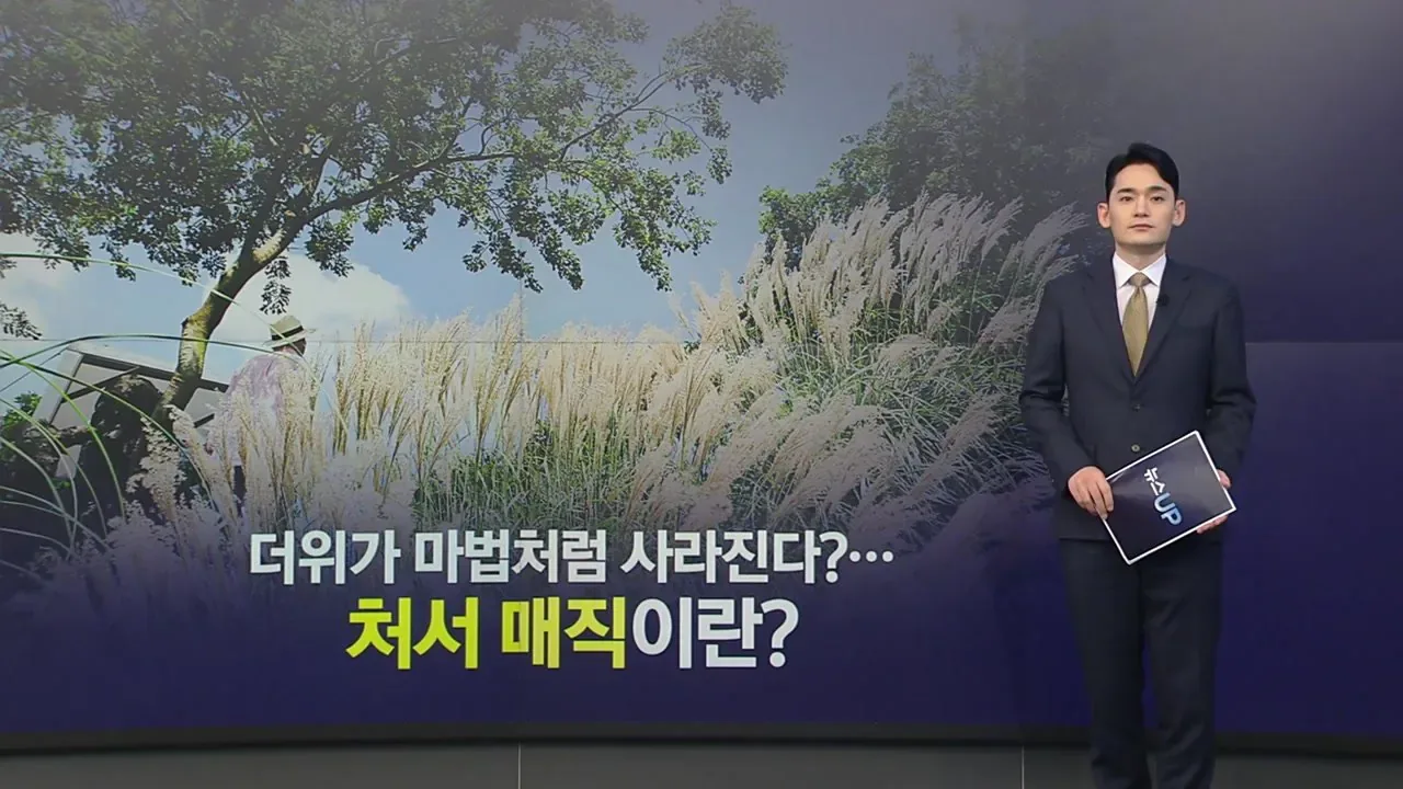 내일 펼쳐질 올해 최고의 마술쇼 .jpg