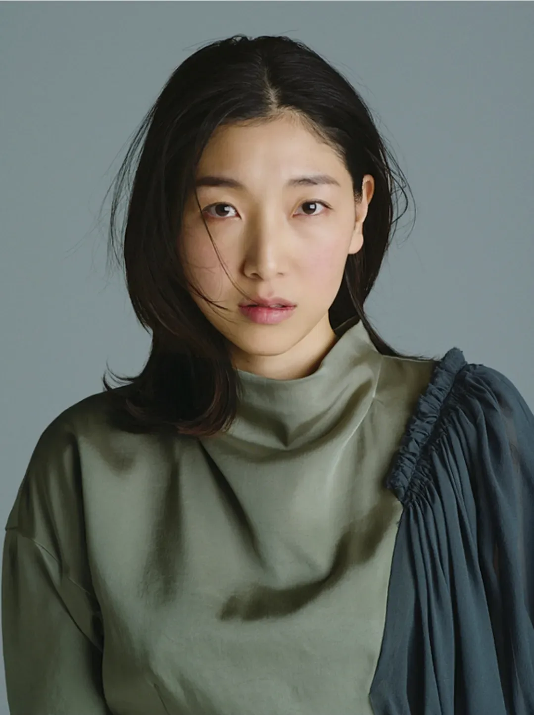 안도사쿠라 존나 찐 전범집안인거 잘 보이는 부분