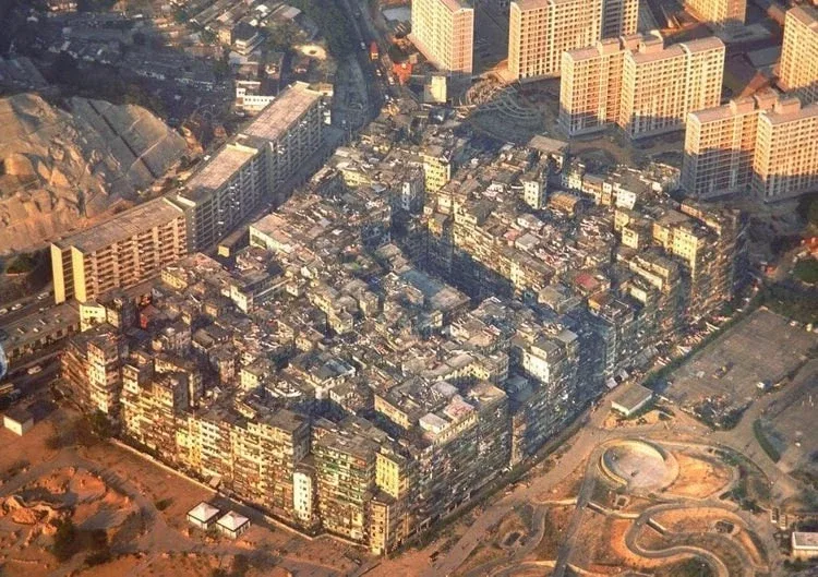 서울에 중국인 및 인도인의 절반 정도는 충분히 수용가능함