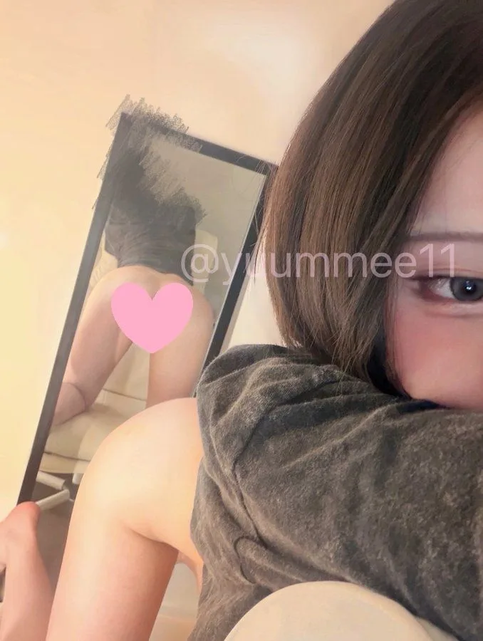 이게 여자지 화끈한 셀카들 보소;;