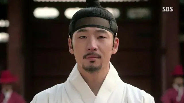 “이쯤 되면 저주인가”…조진웅 은퇴·이나은 하차 이어 ‘친일파 가문’ 하영까지, 또 날벼락 맞은 이제훈
