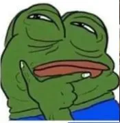 초등학생이 감기약 대신 피임약을 잘못