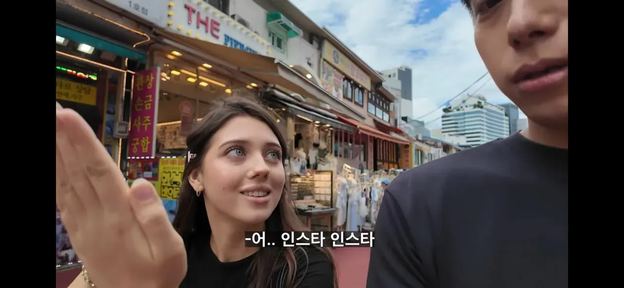 20살 러시아 여자의 홍대보이 경험담.jpg