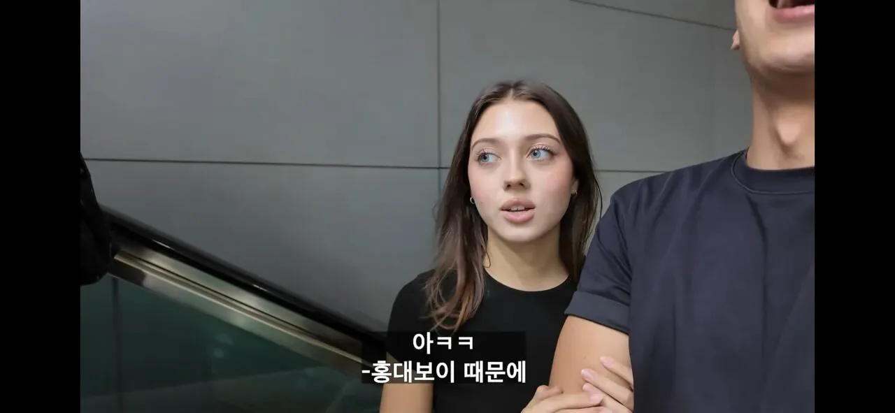 20살 러시아 여자의 홍대보이 경험담.jpg