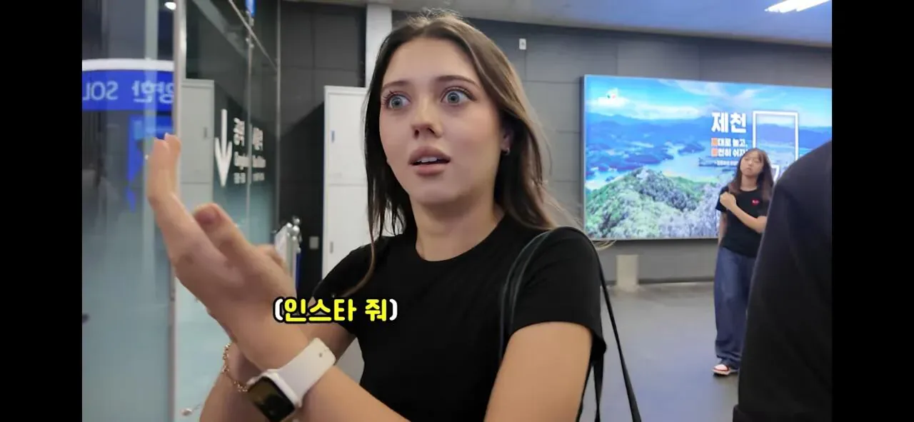 20살 러시아 여자의 홍대보이 경험담.jpg