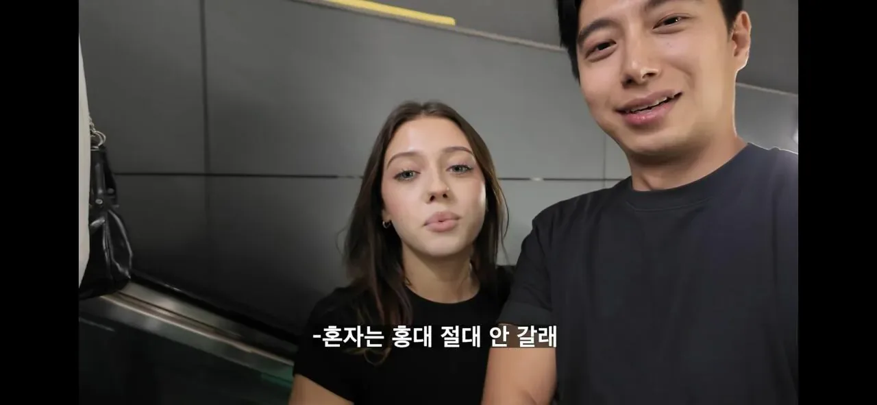 20살 러시아 여자의 홍대보이 경험담.jpg