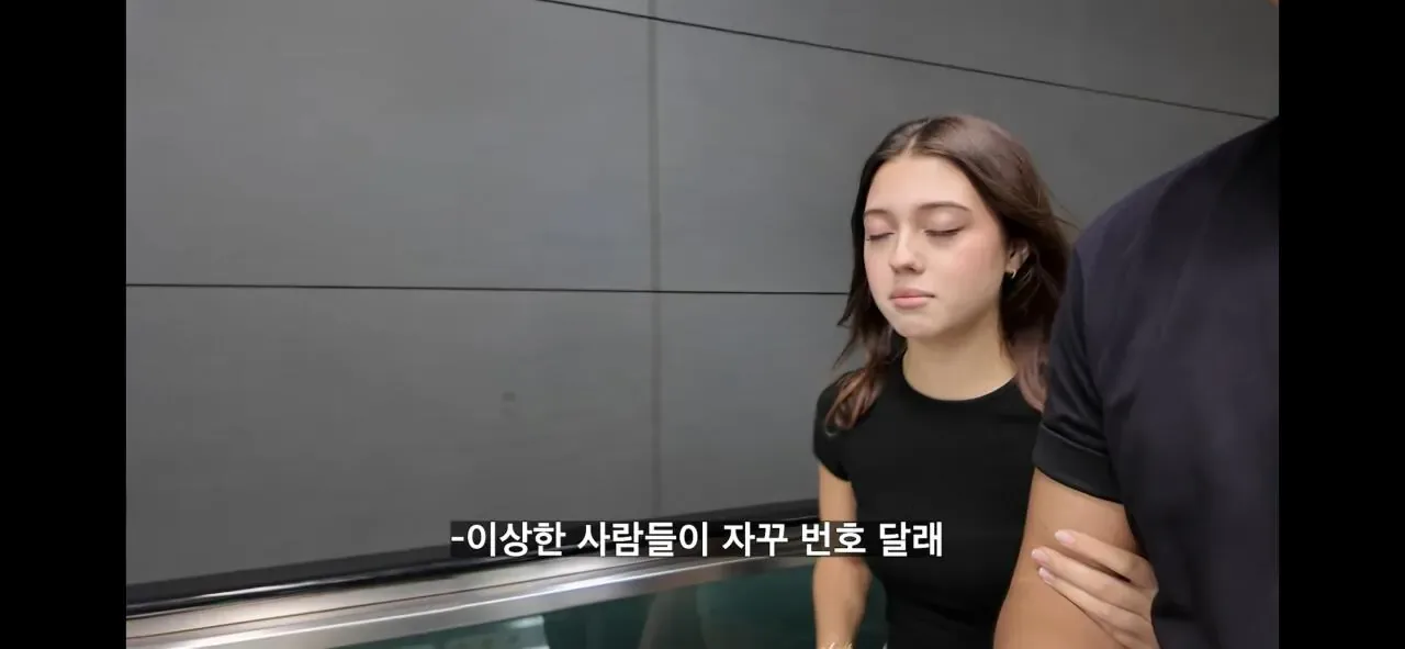 20살 러시아 여자의 홍대보이 경험담.jpg