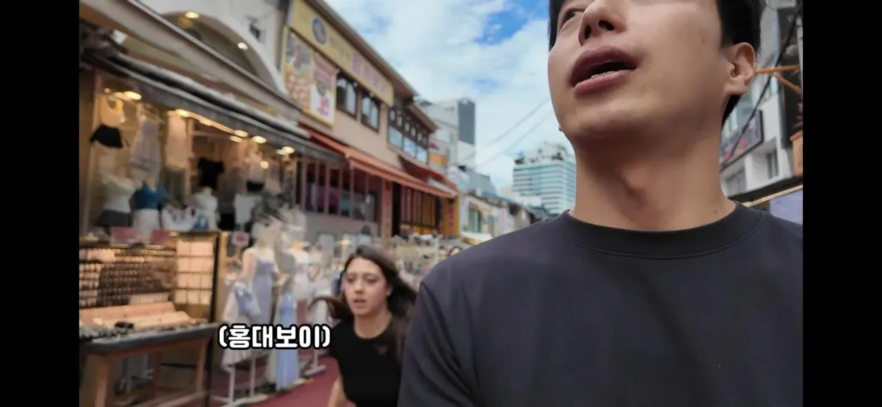 20살 러시아 여자의 홍대보이 경험담.jpg