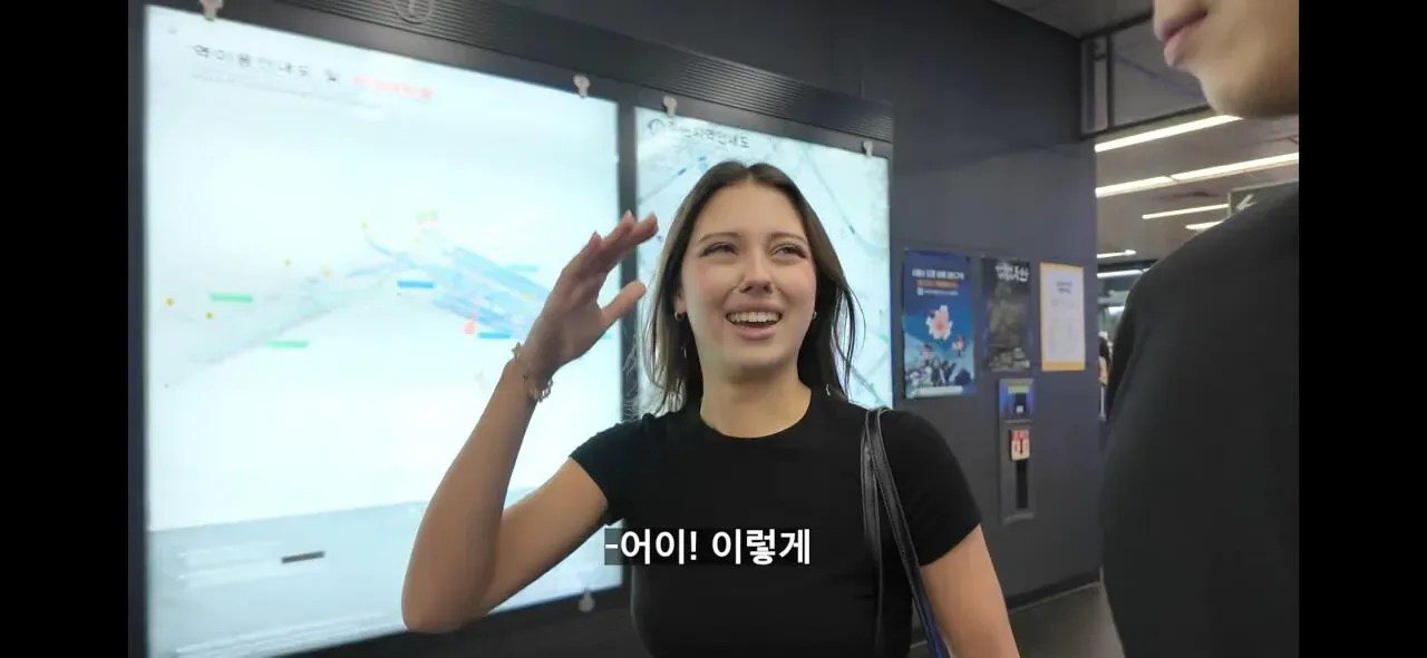 20살 러시아 여자의 홍대보이 경험담.jpg