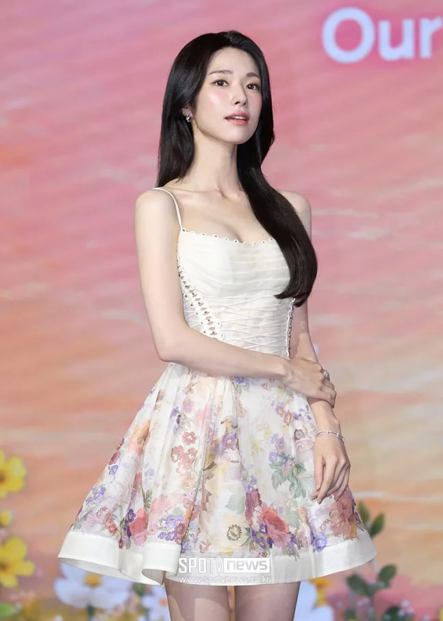 '4대째 의사집안' 하영 "증조부=안상호 맞지만…친일 의혹은 사실무근"[공식입장]