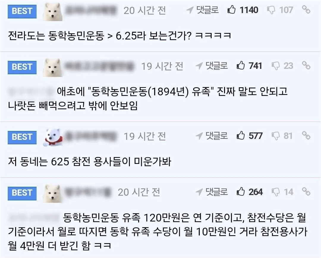 6.25 참전 수당 지급 현황.jpg