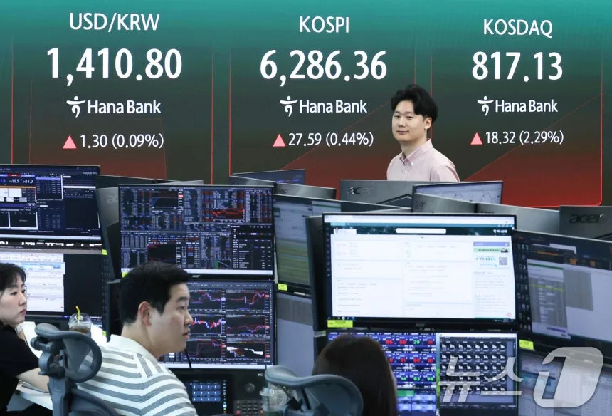 [단독] ISA 한도이월·만기연장 되살린다…정부, 절세 악용만 손질