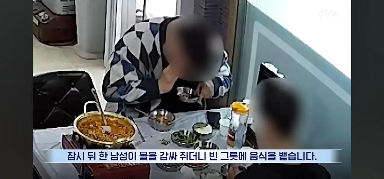 1000119387.jpg 또 증명해버린 '문신' 근황...