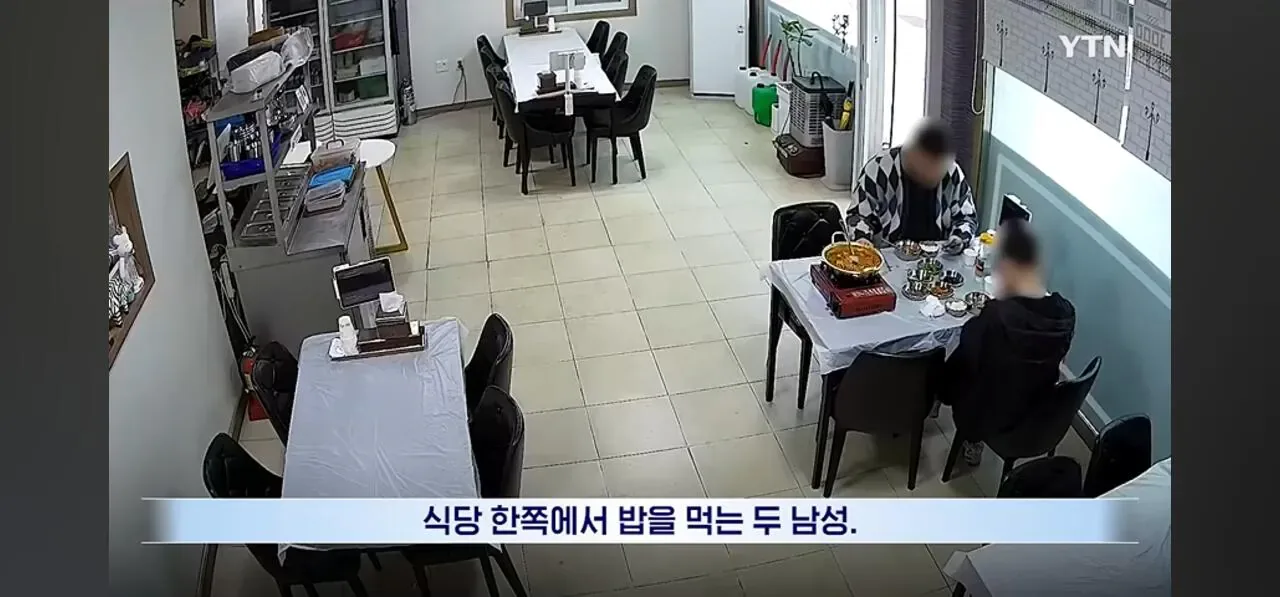 또 증명해버린 '문신' 근황...
