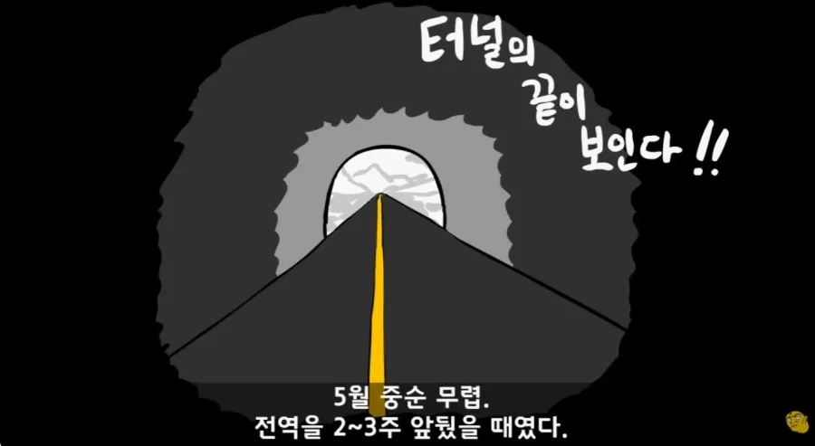 군 복무 중인데 여자친구가 임신을 함
