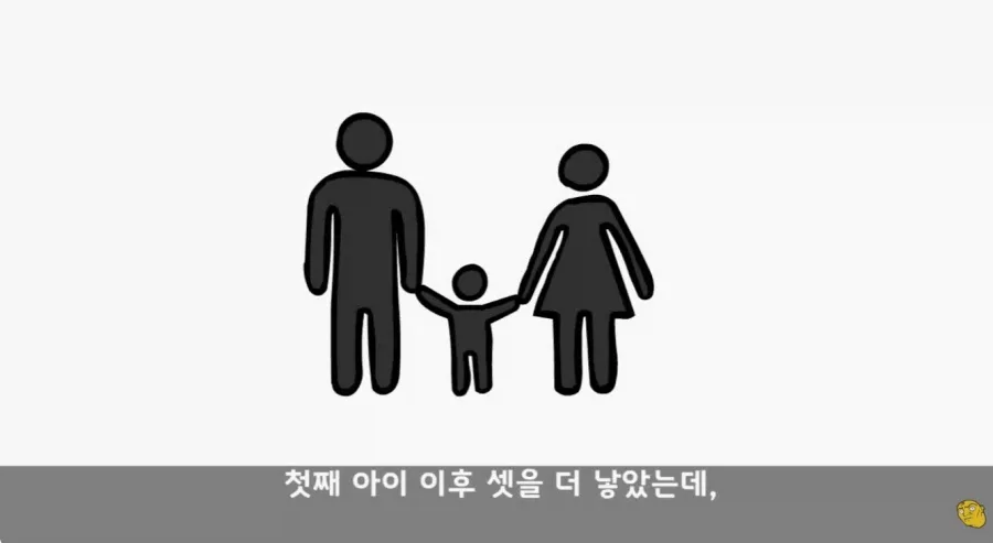 군 복무 중인데 여자친구가 임신을 함