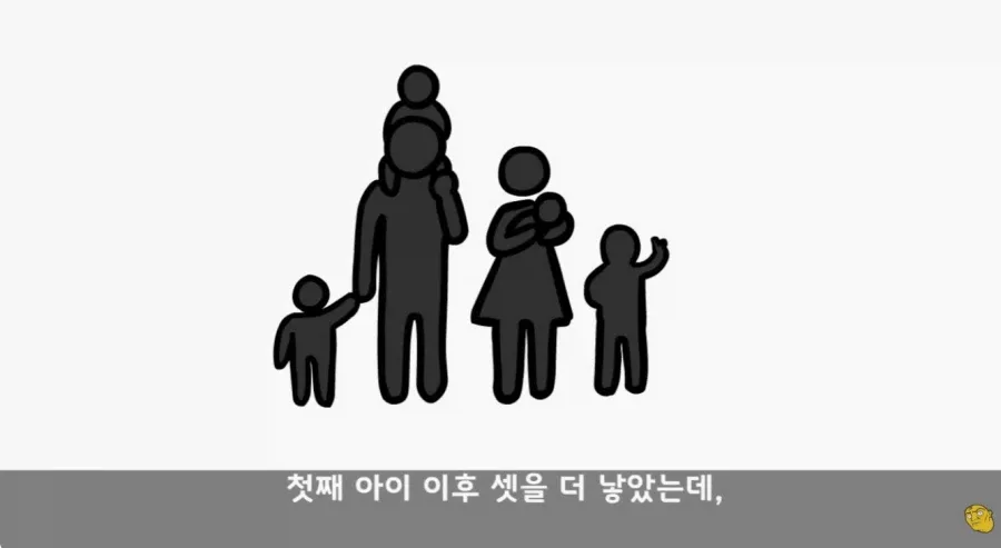 군 복무 중인데 여자친구가 임신을 함