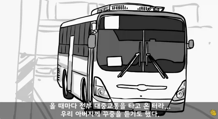 군 복무 중인데 여자친구가 임신을 함