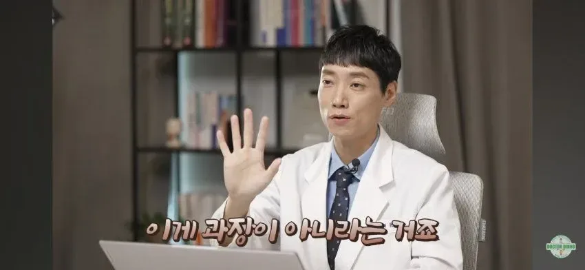58b4b6e4-346b-4a02-8132-602e66bc0062_04.webp 최고의 S티어 항노화 운동이라는 '슬로 조깅