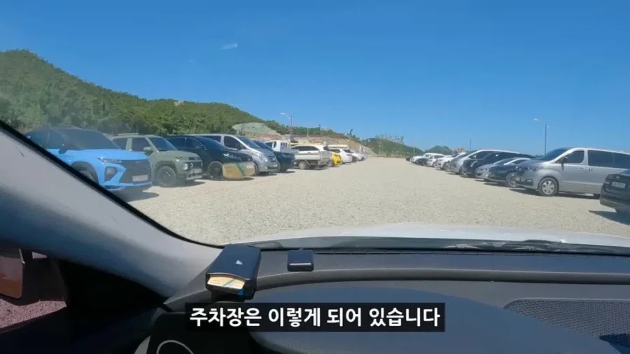 정부 예산 430억으로 새로 만든 워터파크 후기.jpg