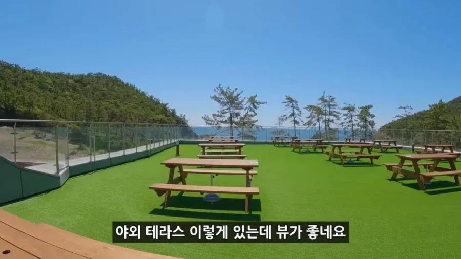 정부 예산 430억으로 새로 만든 워터파크 후기.jpg