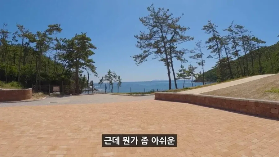 정부 예산 430억으로 새로 만든 워터파크 후기.jpg