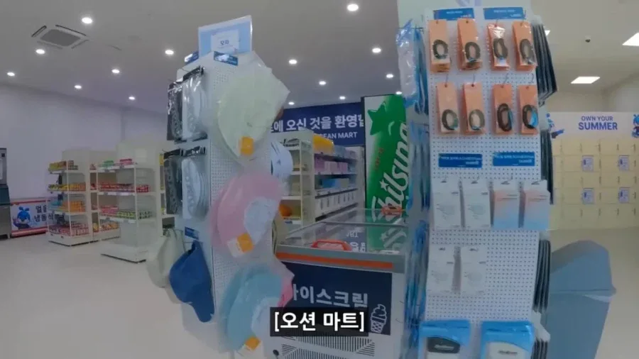 정부 예산 430억으로 새로 만든 워터파크 후기.jpg