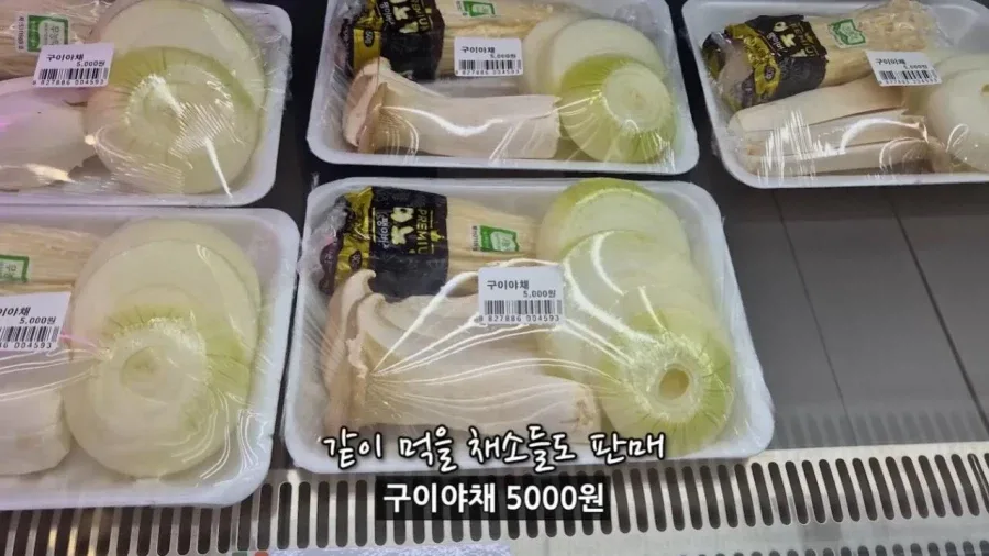 정부 예산 430억으로 새로 만든 워터파크 후기.jpg