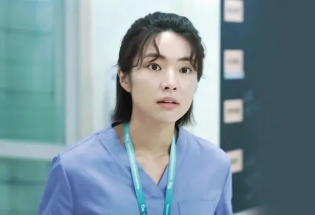 ‘친일 행적’ 하영 집안, 재산도 환수되나···12월 조사위 출범