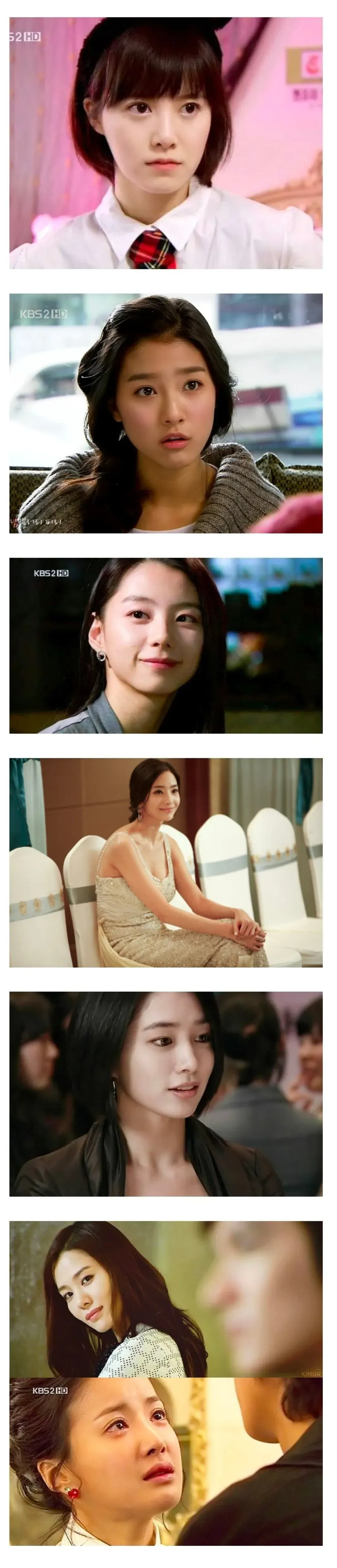 Internet_20260911_024719.webp 비쥬얼 개쩌는 여자 배우들 잔뜩 나온 드라마.jpg