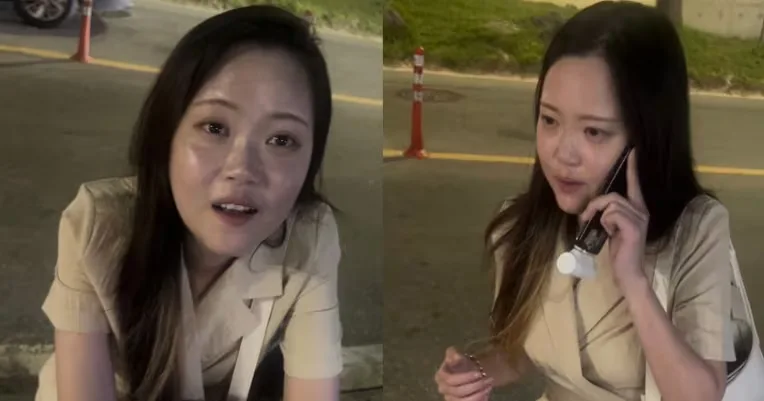 '제주 실종' 허위 종결한 경찰.. 수색 지원 자료도 삭제했다