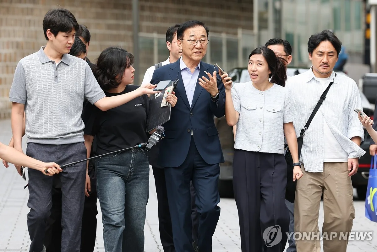 김윤덕 “추가 발표 그린벨트 7.3만호는 경기도에만”