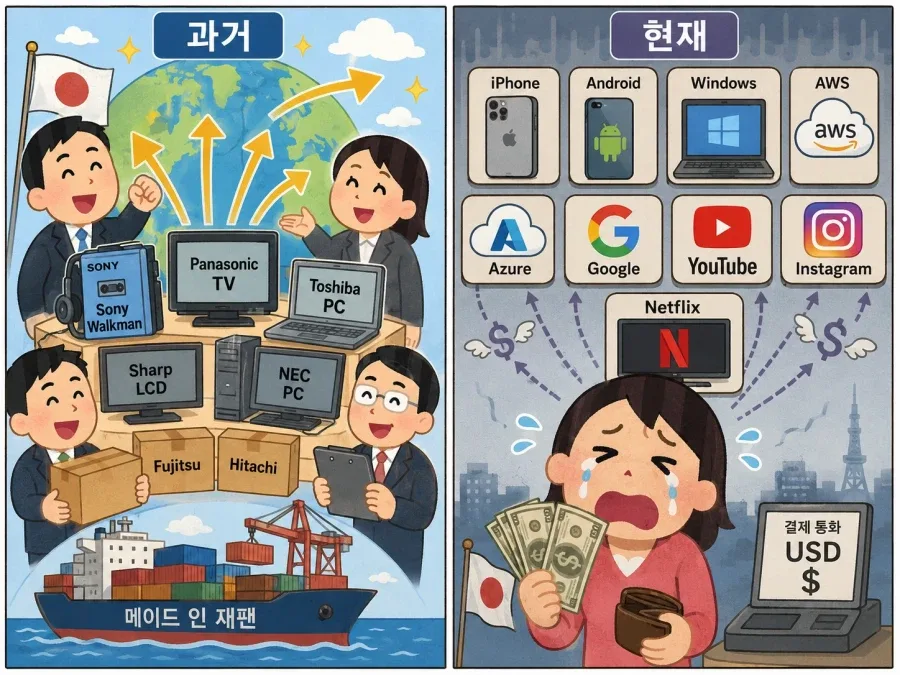 수출 강국에서 수입 강국으로.jpg
