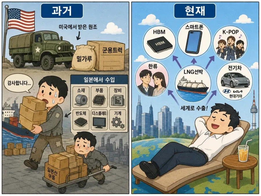 수출 강국에서 수입 강국으로.jpg
