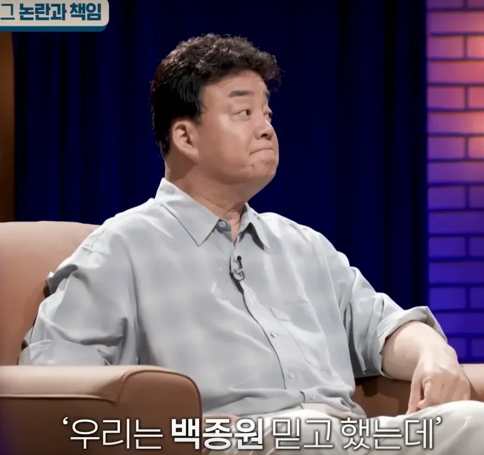 관상 안 믿는 사람도 한방에 믿는 관상
