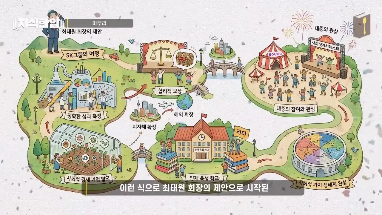 최태원이 미쳐있는 프로젝트.jpg
