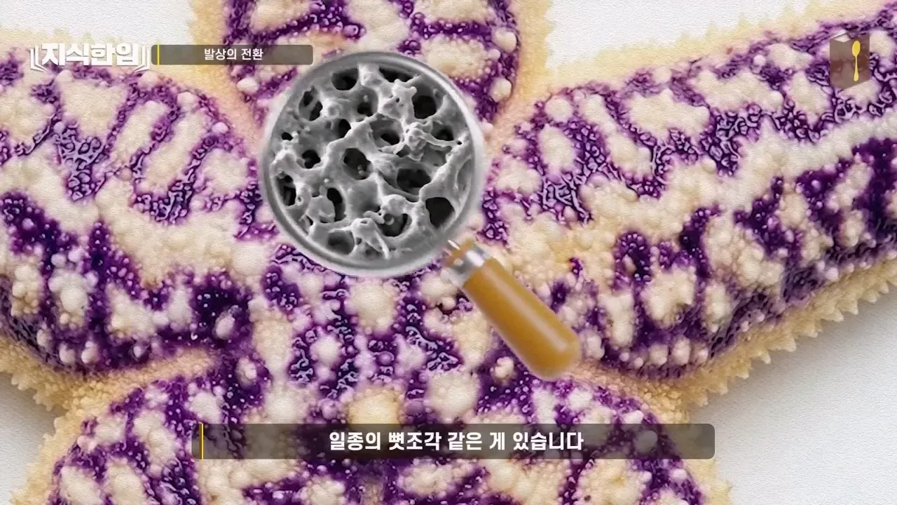 최태원이 미쳐있는 프로젝트.jpg