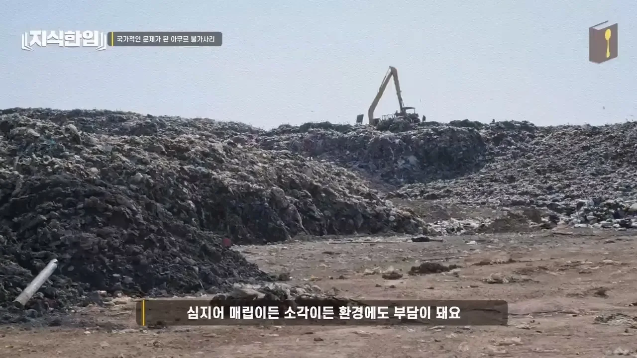 최태원이 미쳐있는 프로젝트.jpg