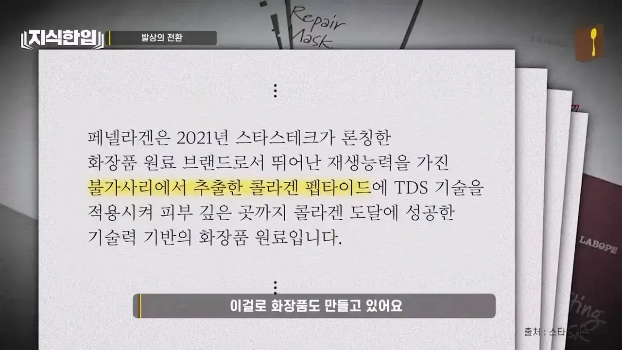 최태원이 미쳐있는 프로젝트.jpg