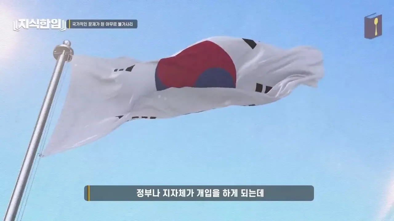 최태원이 미쳐있는 프로젝트.jpg