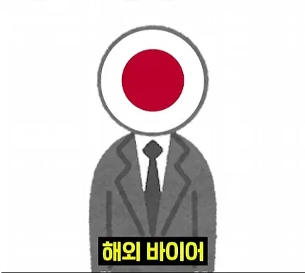일본때문에 개명당했던 회사