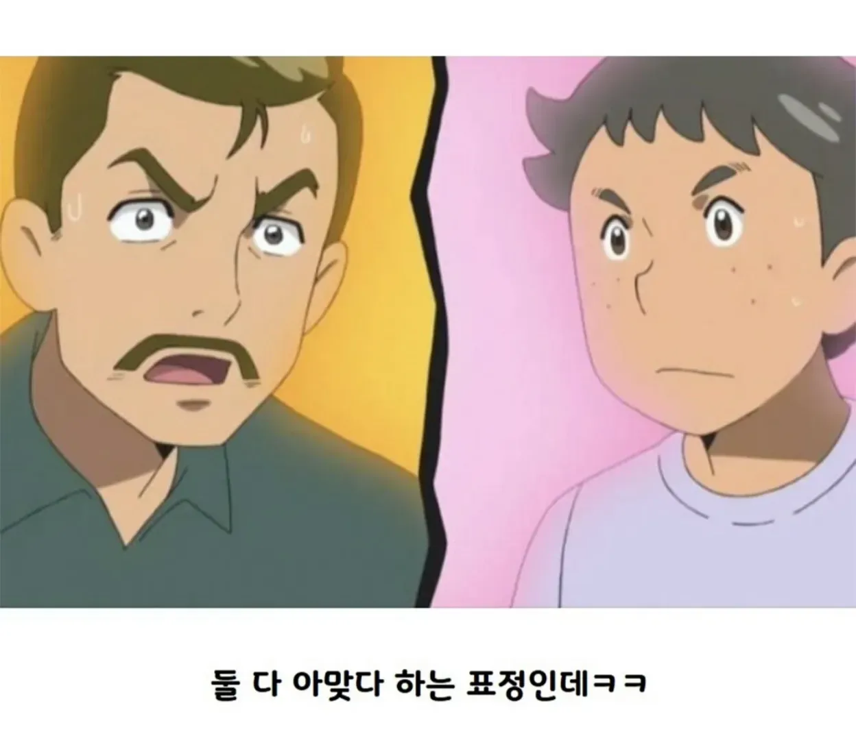 포켓몬 애니 최고의 대결 명장면
