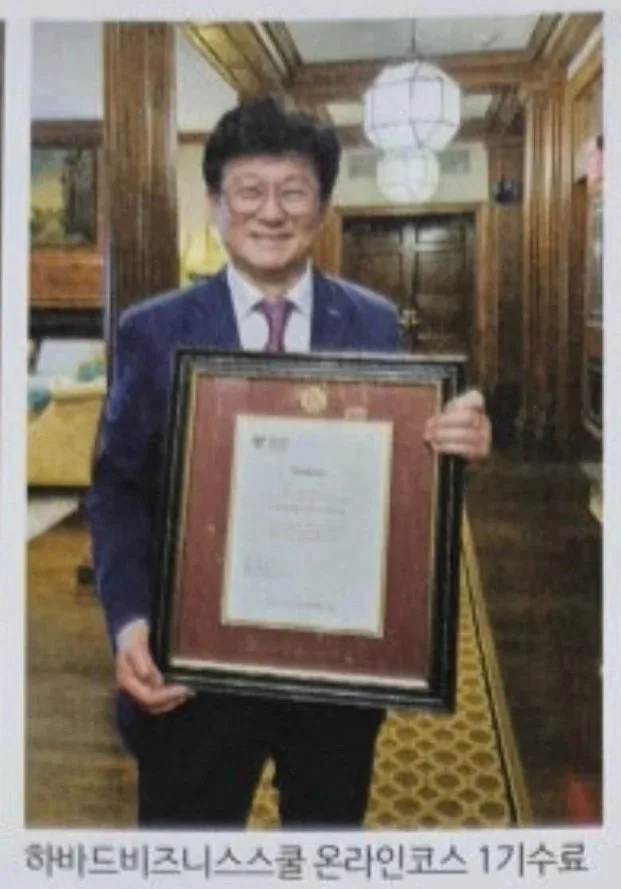 하영 가족사진