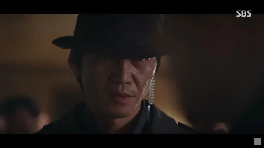 김부장 땅강아지 원현준 배우 결혼발표