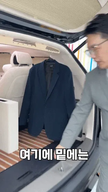 연예인들이 타는 카니발은 무엇이 다른지 알아보자