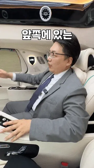 연예인들이 타는 카니발은 무엇이 다른지 알아보자