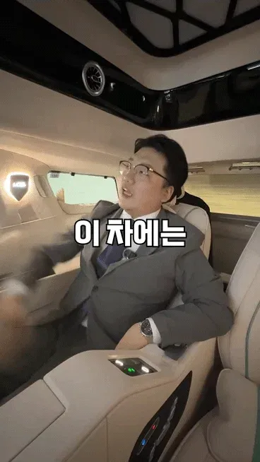 연예인들이 타는 카니발은 무엇이 다른지 알아보자