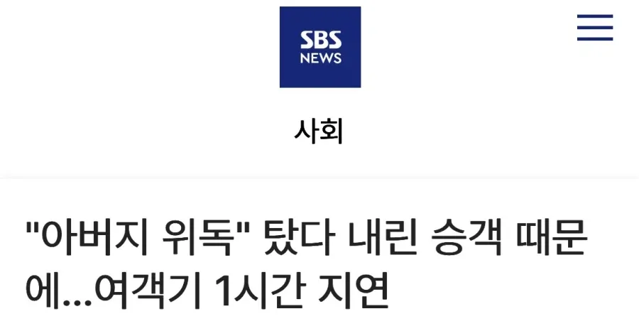 비행기 문닫고 출발하려는데 내리겠다고 한 승객.jpg