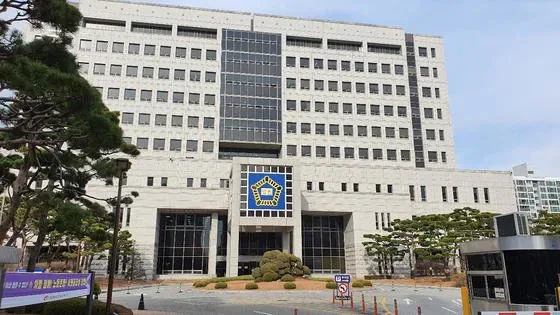 “실직 스트레스에”…생후 4개월 자녀 마구 흔들어 숨지게 한 아빠